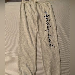 Brand - Ocean Drive, size - S, Color - cream